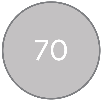 Google Nest Power Connector Installation Guide - thermostat.guide