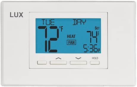 Lux-TX9600TSA-PROGRAMMABLE-TOUCHSCREEN-THERMOSTAT-product