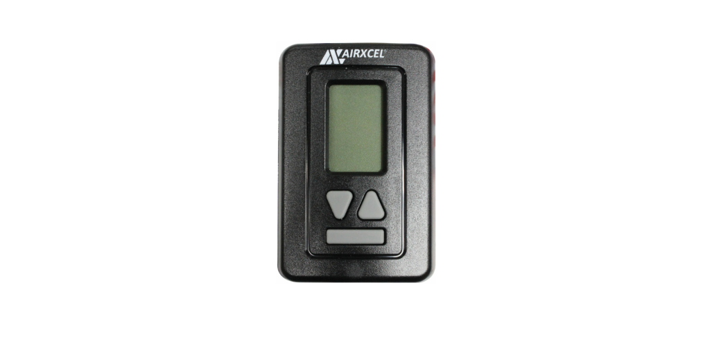 AIRXCEL-9430-351-Thermostat-featured