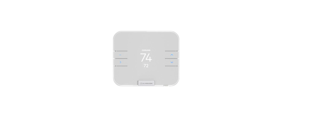 Alarm.com-ADC-T3000-Smart-Thermostat-User-Manual-FEATURED