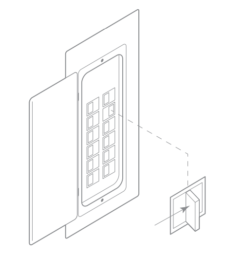 Alarm.com-ADC-T3000-Smart-Thermostat-User-Manual-FIG-4