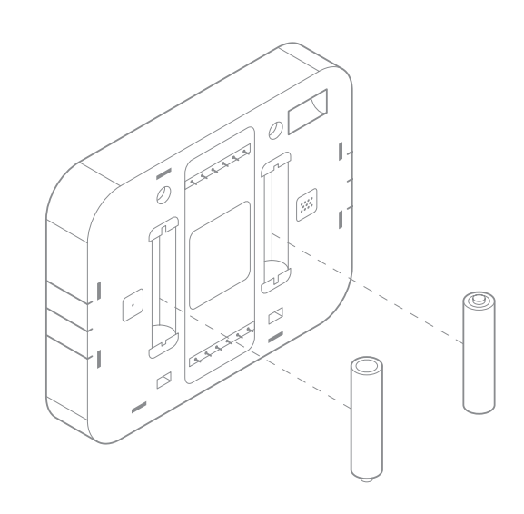 Alarm.com-ADC-T3000-Smart-Thermostat-User-Manual-FIG-5