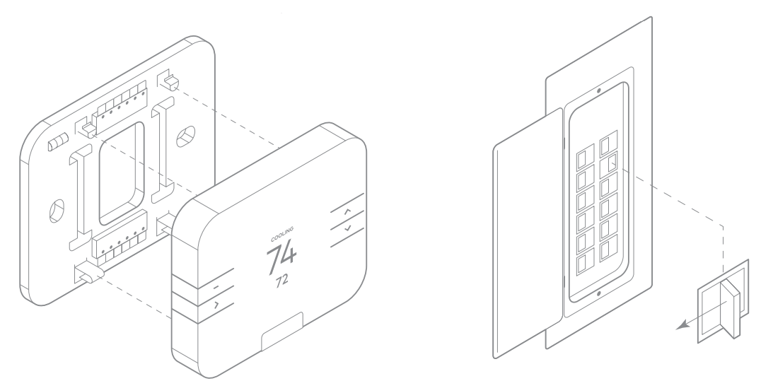 Alarm.com-ADC-T3000-Smart-Thermostat-User-Manual-FIG-6