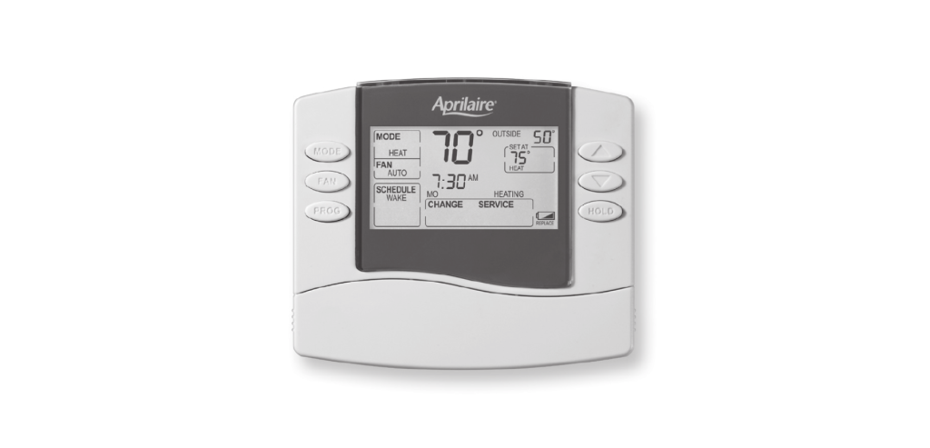 Aprilaire-8400-Programmable-Thermosta-Safety-&-Installation-Instructions-featured