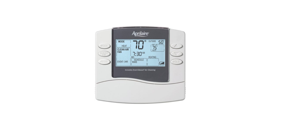Aprilaire-8476-Digital-Programmable-Thermostat-with-Wi-Fi-Owner-Manual-featured