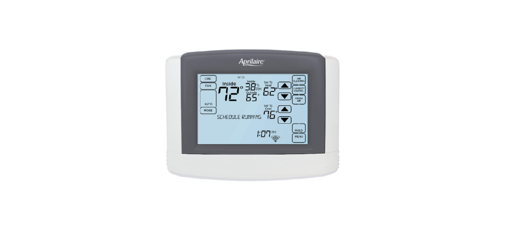 Aprilaire-8476-Digital-Programmable-Thermostat-with-Wifi-featured
