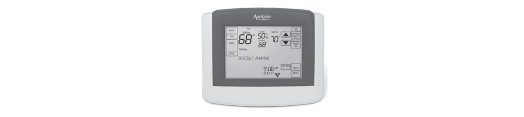 Aprilaire-8820-Touch-Screen-Wi-Fi-Automation-Thermostat-FEATURED