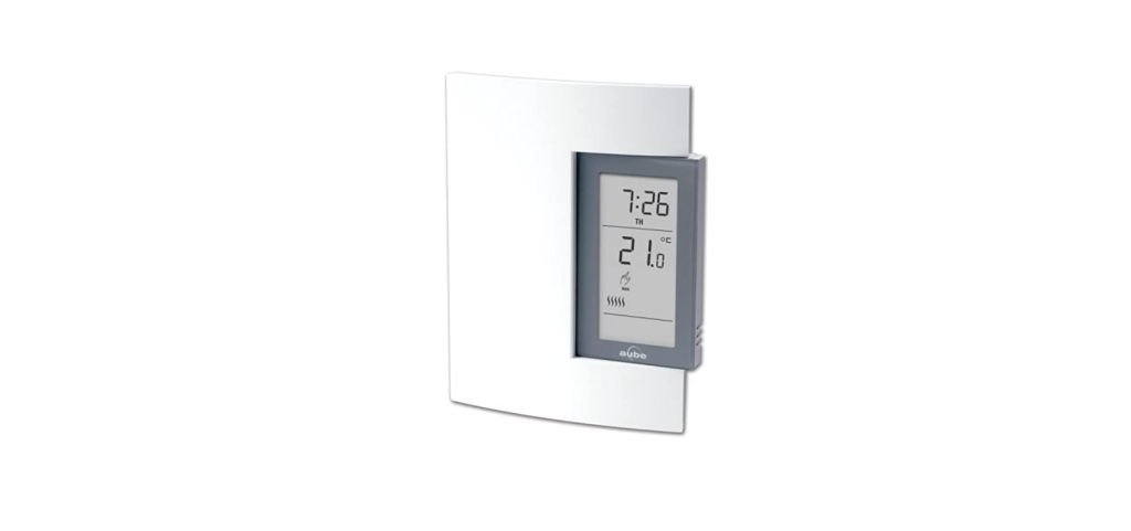 Aube-TH140-28-Programmable-Thermostat-featured