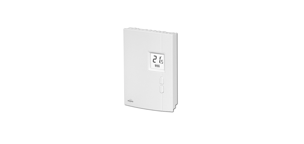 Aube-TH401-Programmable-Thermostat-featured