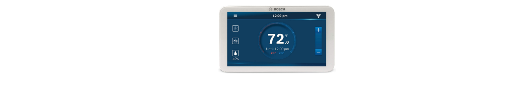 Bosch-BCC100-Smart-Phone-Thermostat-FEATURED