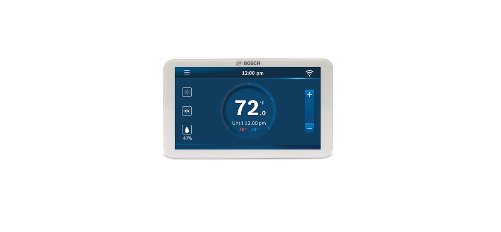 Bosch -BCC100-Smart-Phone-Thermostat-featured