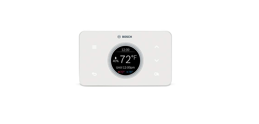 Bosch-BCC50-Wi-Fi-Thermostat-featured