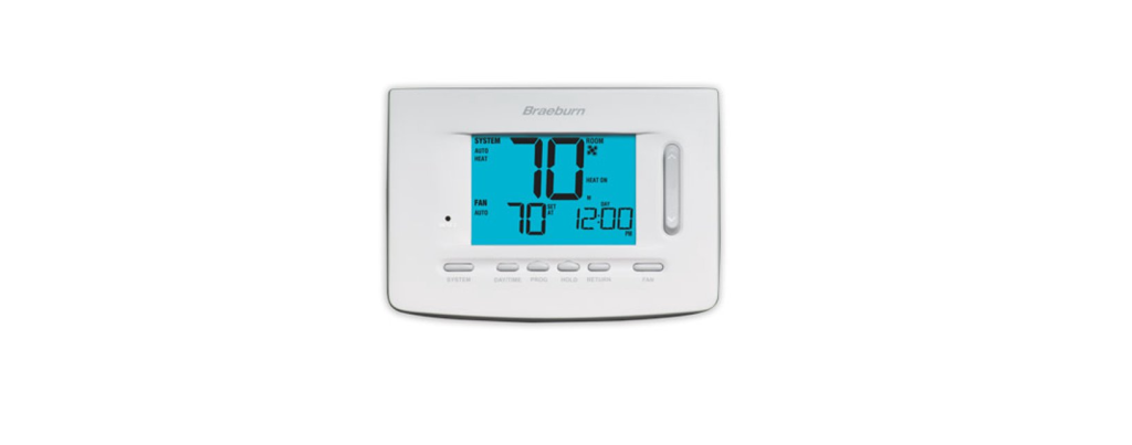 Braeburn-610-Programmable-Thermostat-featured
