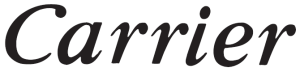 CARRIER-logo