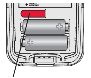 ComfortNet-CTK04-Communicating-Thermostat-System-Installation-Guide-FIG-11