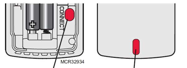 ComfortNet-CTK04-Communicating-Thermostat-System-Installation-Guide-FIG-14