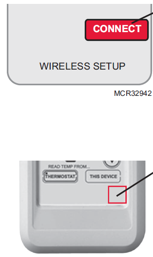 ComfortNet-CTK04-Communicating-Thermostat-System-Installation-Guide-FIG-15