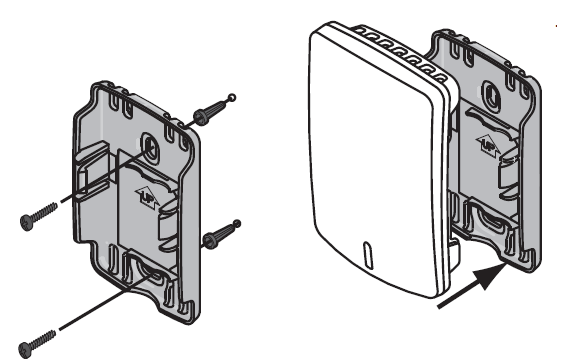 ComfortNet-CTK04-Communicating-Thermostat-System-Installation-Guide-FIG-19