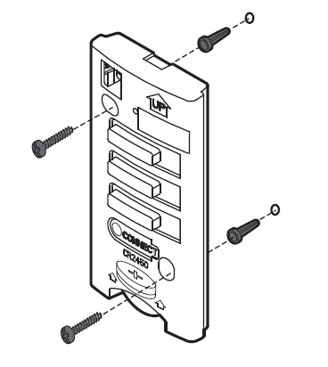 ComfortNet-CTK04-Communicating-Thermostat-System-Installation-Guide-FIG-20