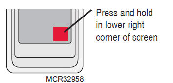 ComfortNet-CTK04-Communicating-Thermostat-System-Installation-Guide-FIG-31