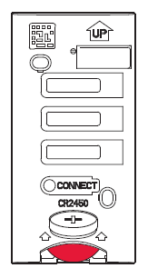 ComfortNet-CTK04-Communicating-Thermostat-System-Installation-Guide-FIG-7