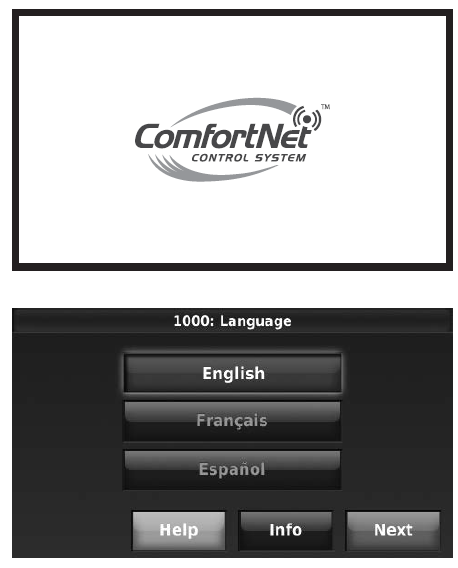 ComfortNet-CTK04-Communicating-Thermostat-System-Installation-Guide-FIG-8