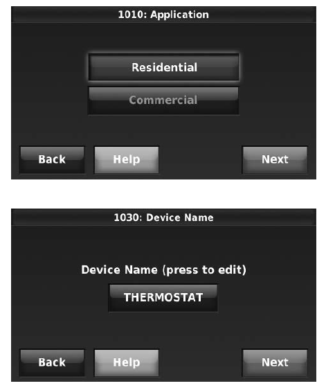 Title ComfortNet-CTK04-Communicating-Thermostat-System-Installation-Guide-FIG-9 Caption Description File URL: https://thermostat.guide/wp-content/uploads/2023/01/ComfortNet-CTK04-Communicating-Thermostat-System-Installation-Guide-FIG-9.png Copy URL to clipboard ATTACHMENT DISPLAY SETTINGS Alignment Center Link To None Size Full Size – 471 × 560 Selected media actions 1 item selected Clear Insert into post 