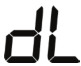 Continuous Display Ligh