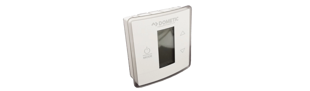 DOMETIC-CAPACITIVE-TOUCH-FEATURED