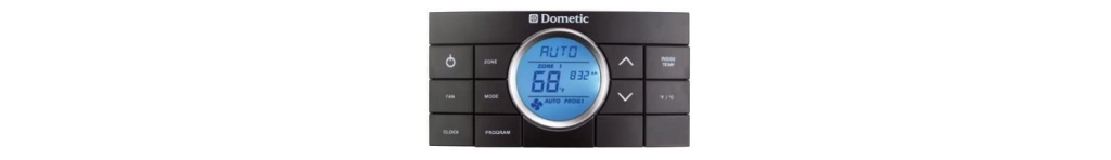 DOMETIC-COMFORT-CONTROL-CENTER-2-FEATURD