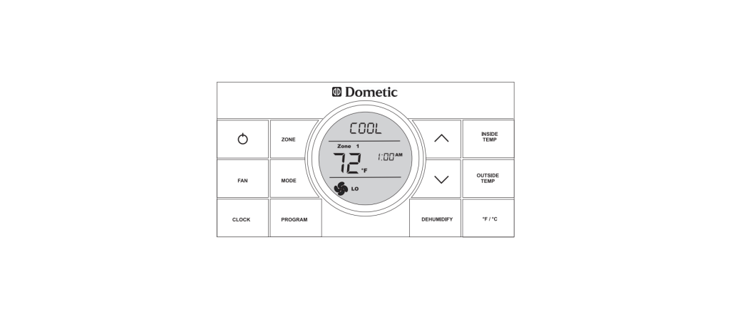 DOMETIC-COMFORT-CONTROL-CENTER-2-PRODUCT