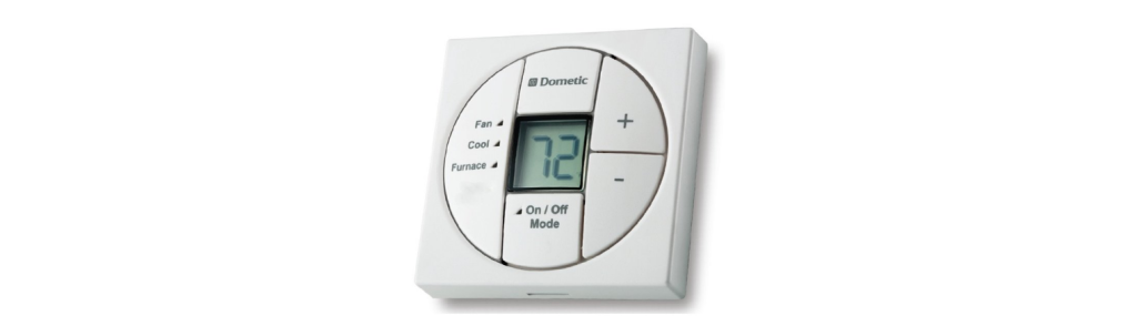 DOMETIC-Single-Zone-LCD-Thermostat-FEATURED