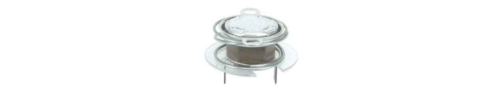 Dometic-91459-Water-Heater-Thermostat-featured