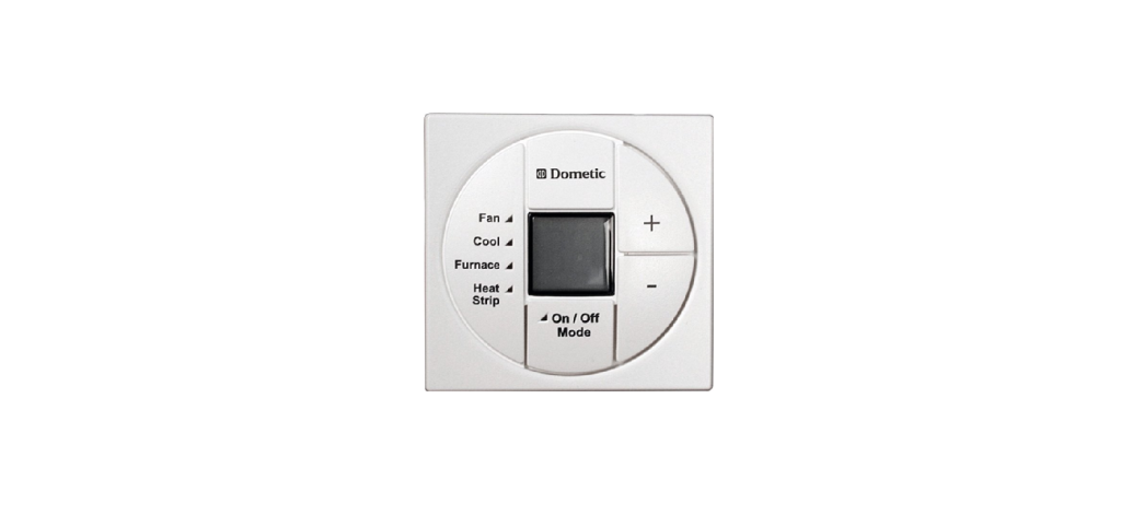 Dometic-SZ-LCD-Thermostat-featured