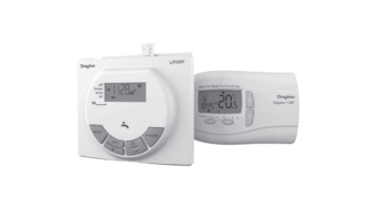 Drayton Manuals - thermostat.guide