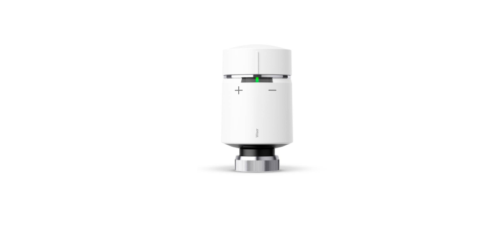 Drayton-Wiser-radiator-thermostat-Technical-Guide-featured