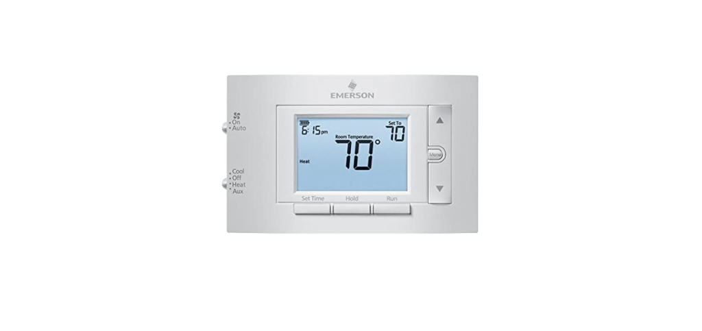EMERSON-1F83H-21NP-Heat-Pump-Thermostat-featured