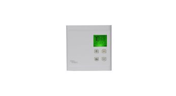 LINE Manuals - thermostat.guide