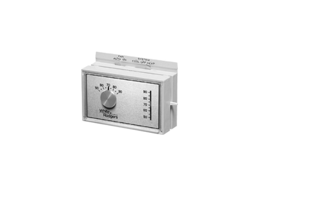 EMERSON-White-Rodgers-1F56W-444-Low-Voltage-Heating-Cooling-Thermostat-product