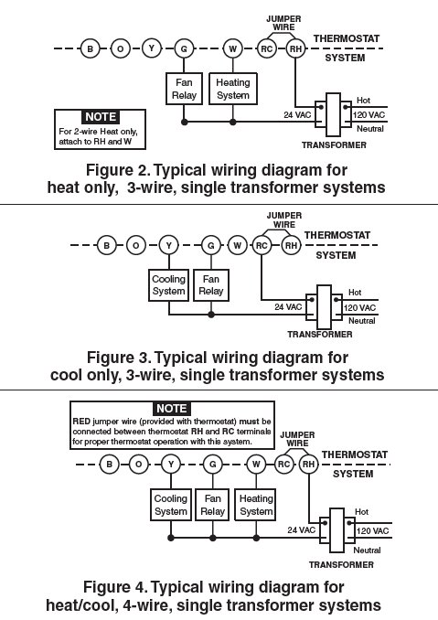 EMERSON-White-Rodgers-1F78-Heating-&-Air-Conditioning-fig-3