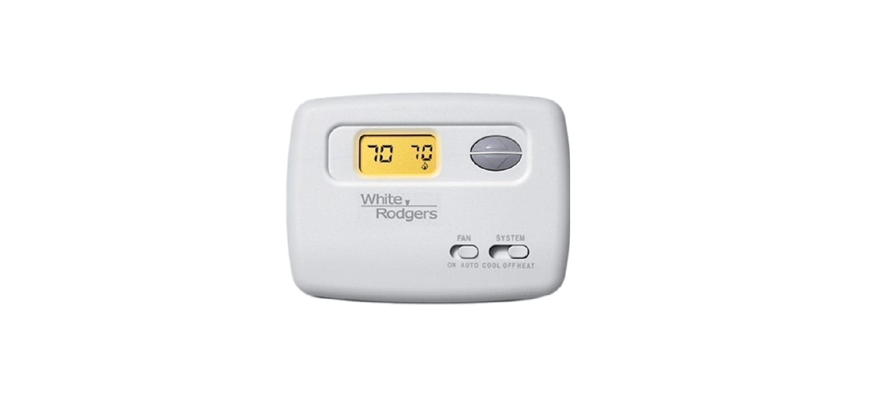 https://thermostat.guide/wp-content/uploads/2023/01/EMERSON-White-Rodgers-1F78-Non-Programmable-Thermostat-featured.png