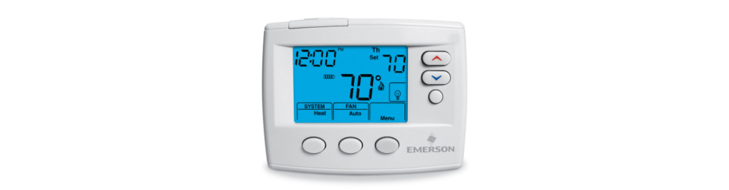 EMERSON-White-Rodgers-1F81-ProgrammablE-Heat-Pump-Thermostat-FEATURED