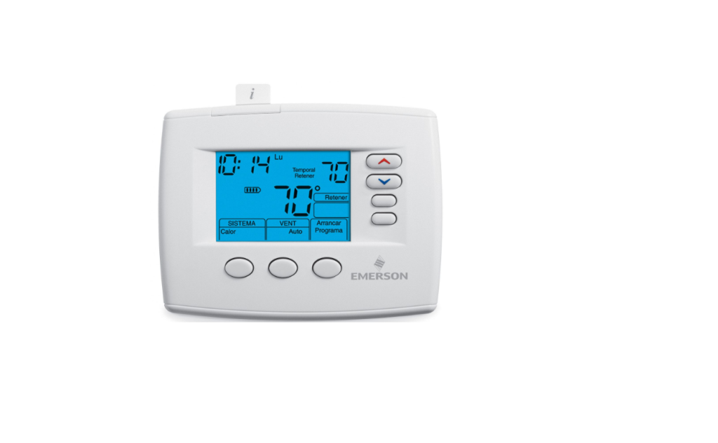 EMERSON-White-Rodgers-1F85ST-0422-thermostat-PRODUCT