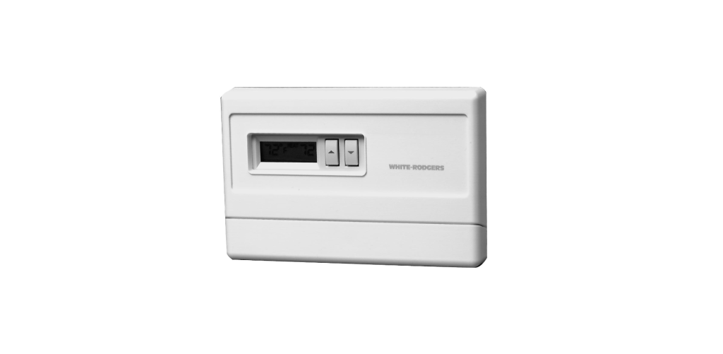 EMERSON-White-Rodgers-1F86-444-Non-Programmable-Electronic-Digital-Thermostat-featured