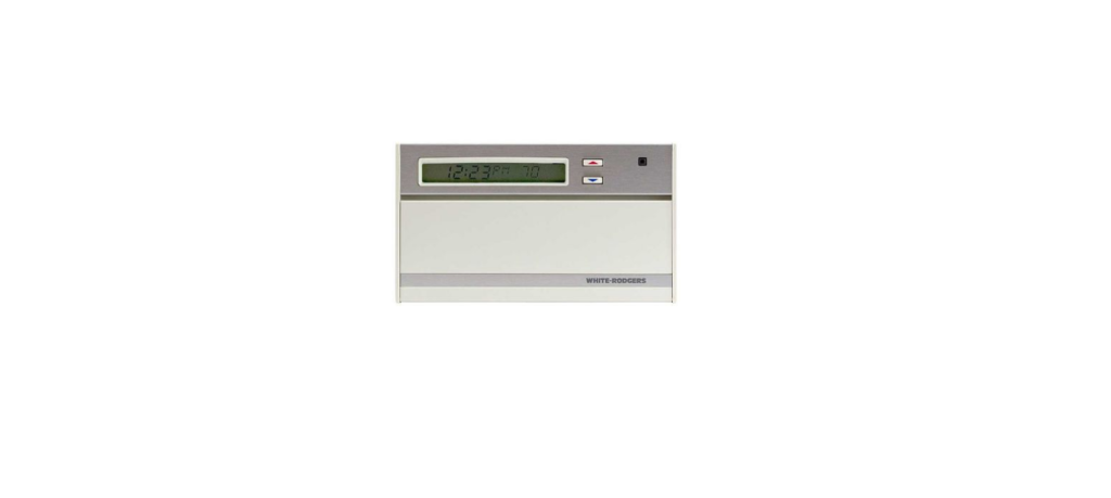 EMERSON-White-Rodgers-1F90-60-thermostat-INSTALLATION-INSTRUCTIONS-FEATURED