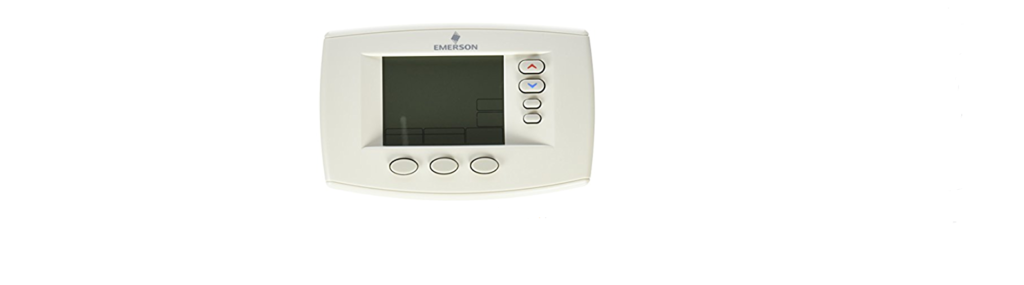 EMERSON-White-Rodgers-1F95-0671-Non-Programmable-Thermostat-FEATURED