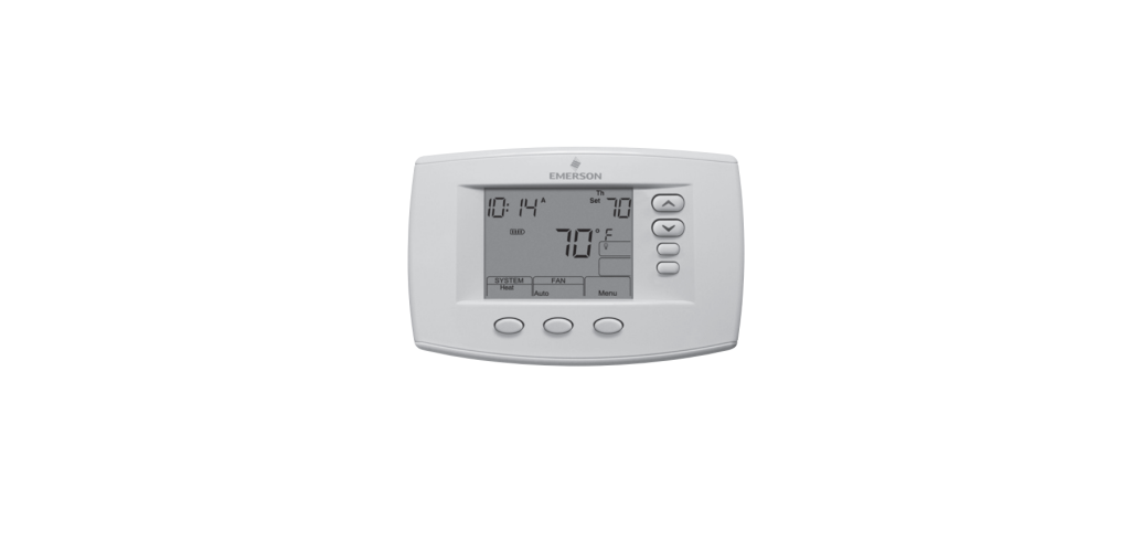 EMERSON-White-Rodgers-1F95-0671-Non-Programmable-featured