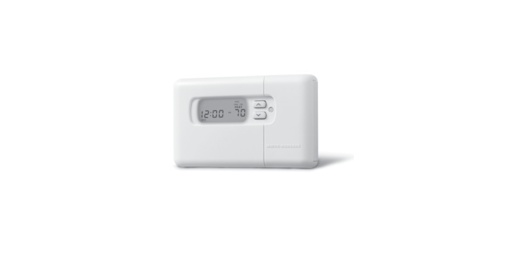 EMERSON-White-Rodgers-1F95-391-thermostat-INSTALLATION-INSTRUCTIONS-FEATURED