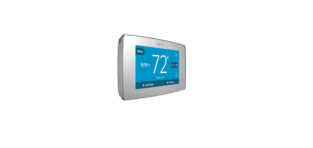 EMERSON-White-Rodgers-1F95U-42WF-Sensi-Touch-Smart-Thermostat-featured