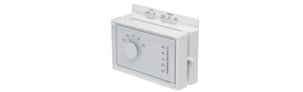 EMERSON-White-Rodgers1F56N-444-Snap-Action-Thermostat-featured